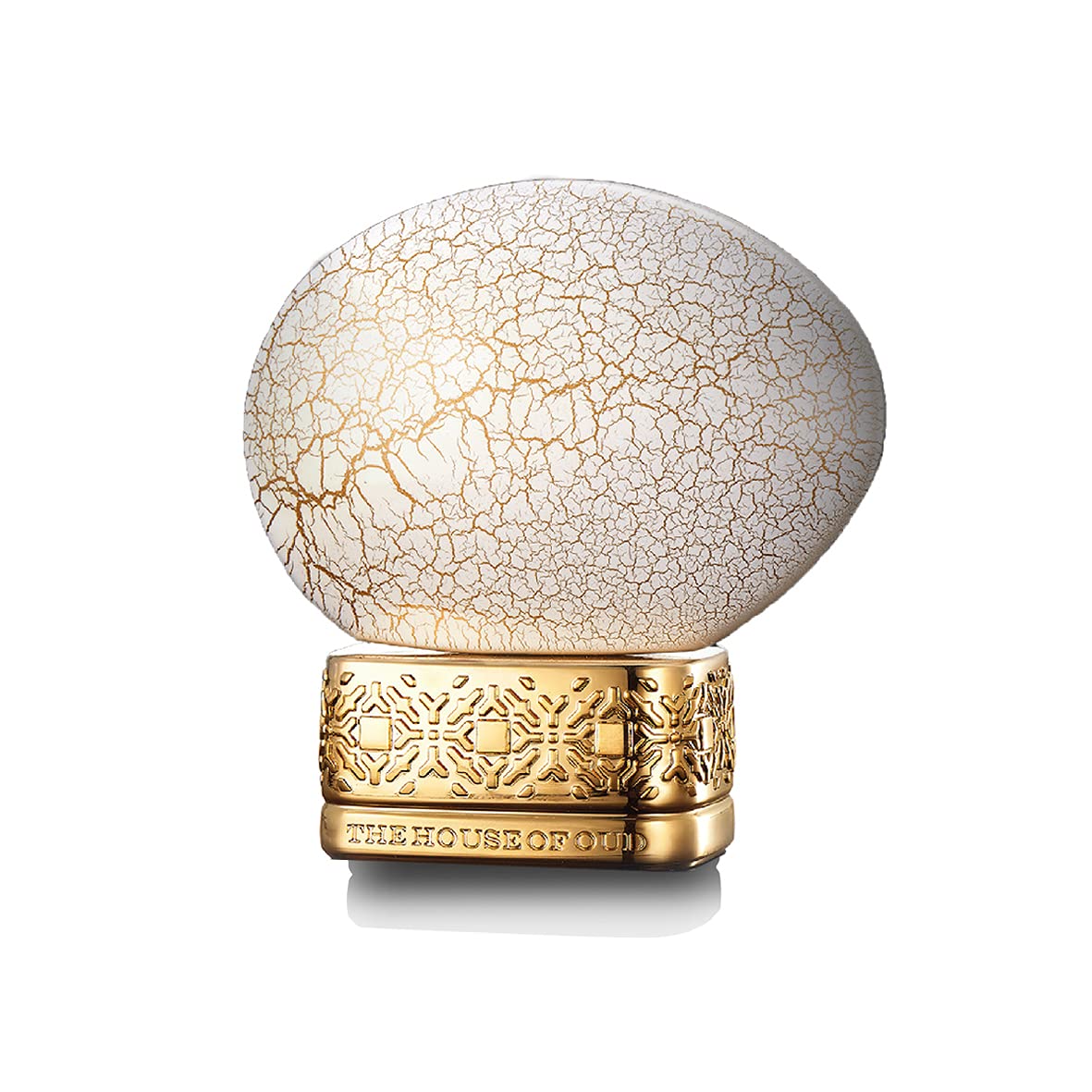 Eau De Parfum Spray (Unisex) 2.5 oz