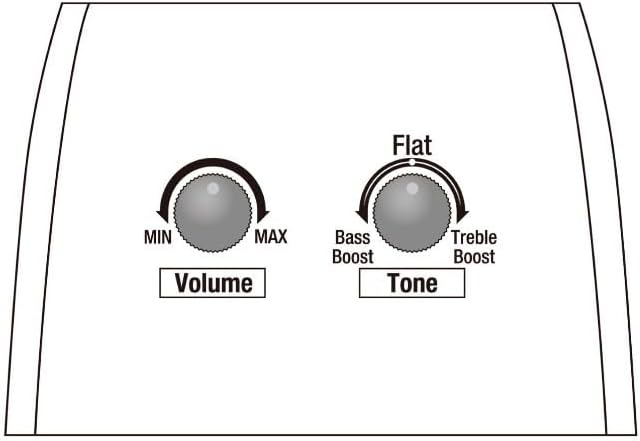 Ibanez AE275BT - Natural Low Gloss