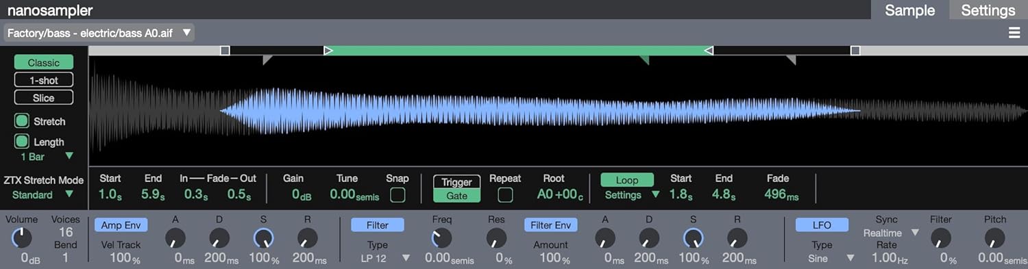 Digital Performer 11 Audio Workstation Software (boxed full version)