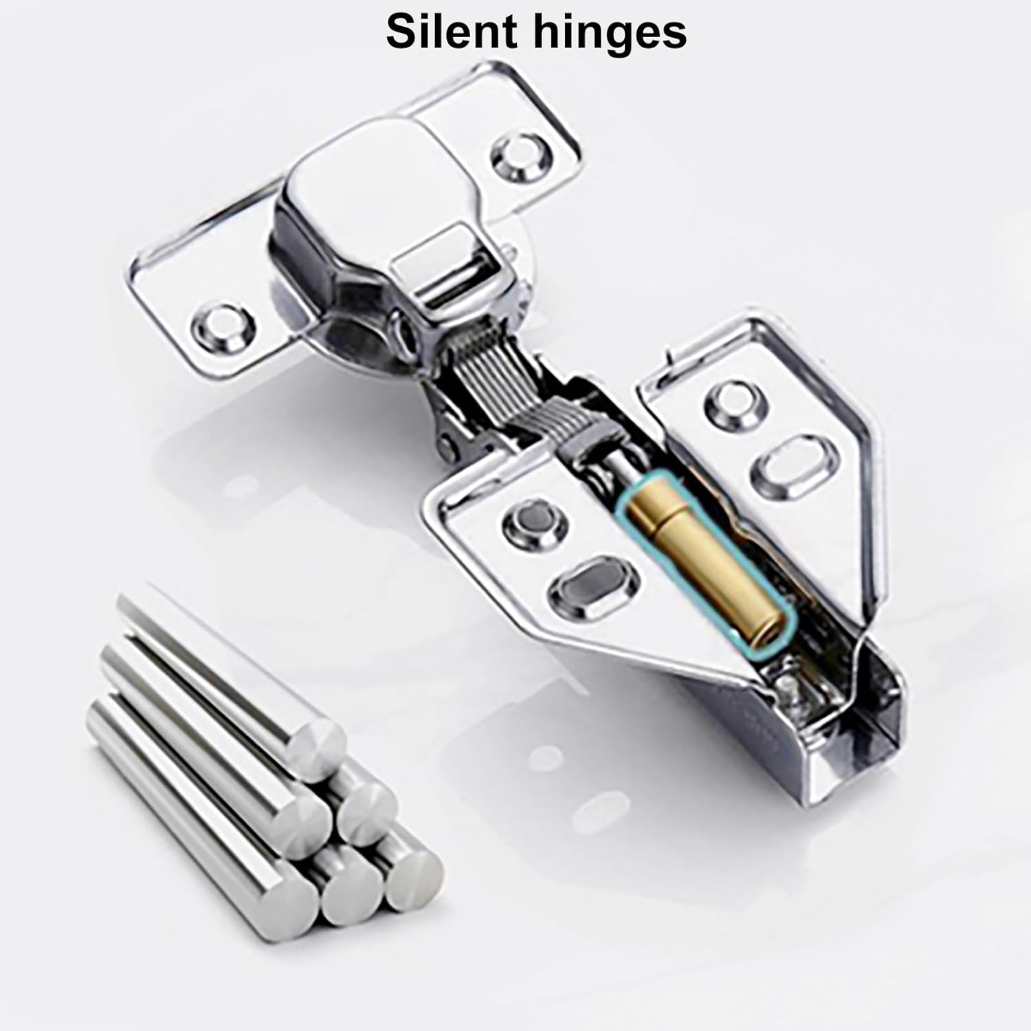 Corner Wall Mount Bathroom Sink, Wall Mounted Bathroom Sink, Bathroom Sink, Bathroom Sink with Storage Container (Color : Gray-with Mirror, Size : 45cm/18in)