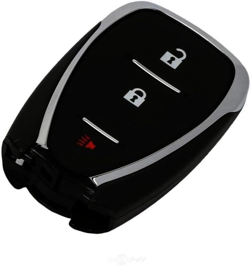 AC Delco Transmitter Assembly - 13529644