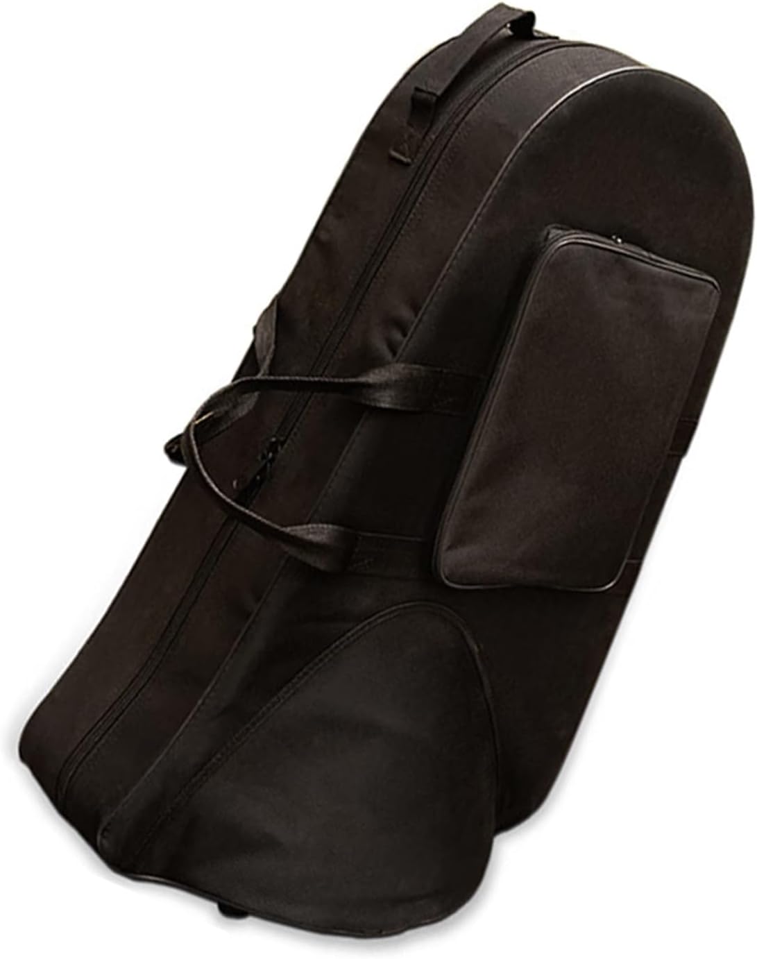 Euphonium Bb Side Four Key Beginner Professional Lacquered Brass Instrument Euphonium All-brass Instrument