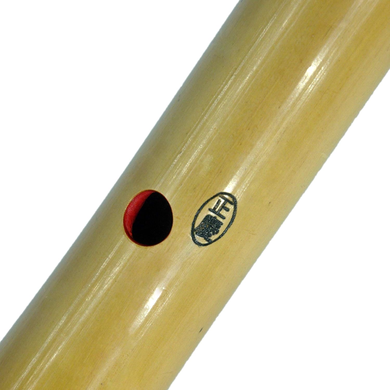 Zen traditional Shakuhachi Pentatonic end-blown flute with natura bell root. KINKO-ryu 1.8 feet .professional quality, play all ocataves.Good for seasoned flautist, good for any level player,Zen