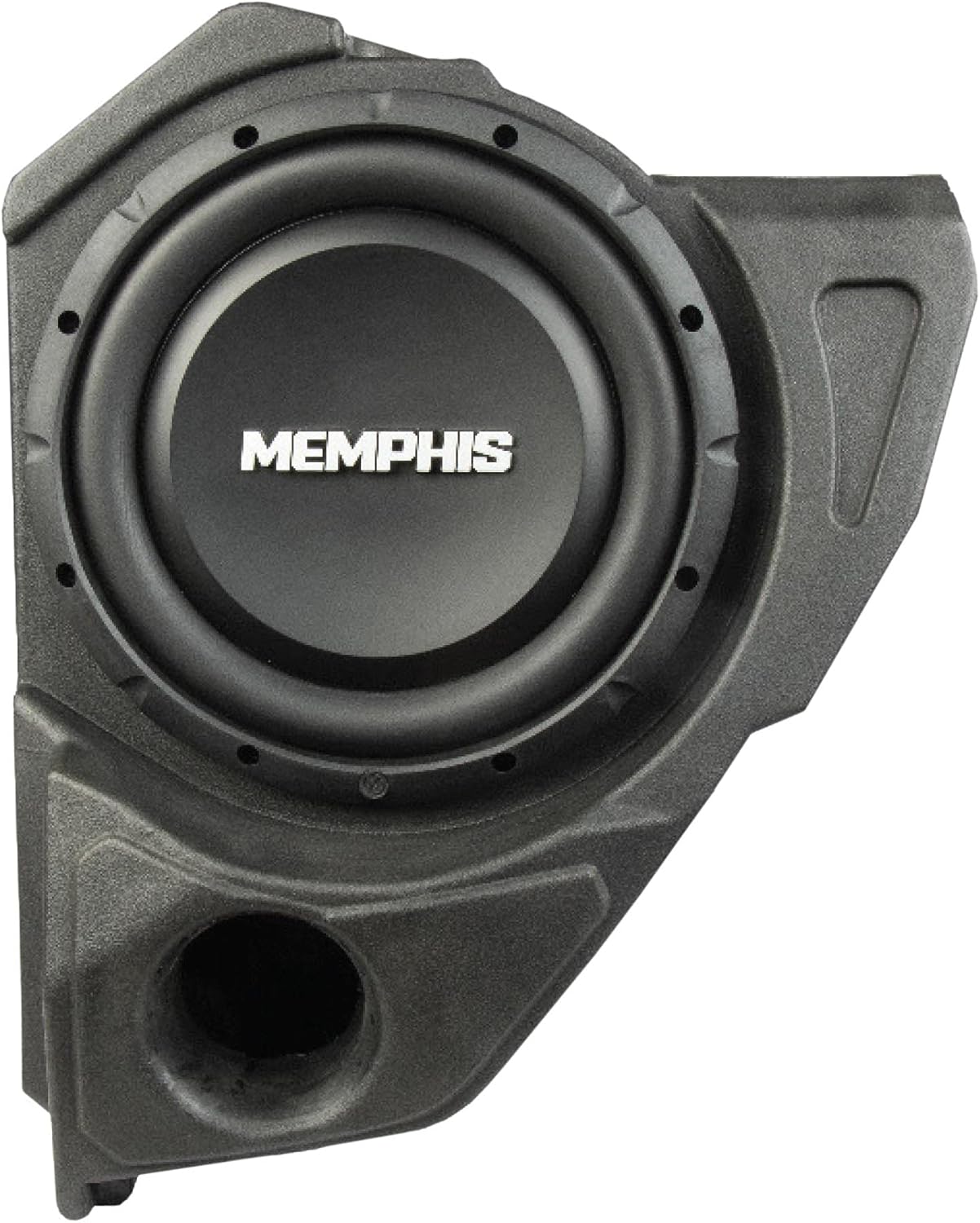 Memphis Audio RZR10SE 400w 10