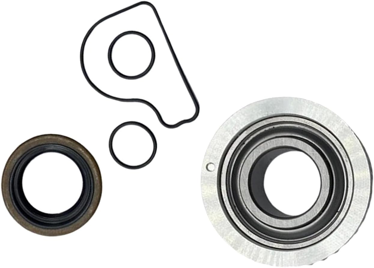 21752712 3853807 3852548 911795 0778091 911785 86300 21906 86560 1x Gasket Seal Kit Suitable for Penta SX Models
