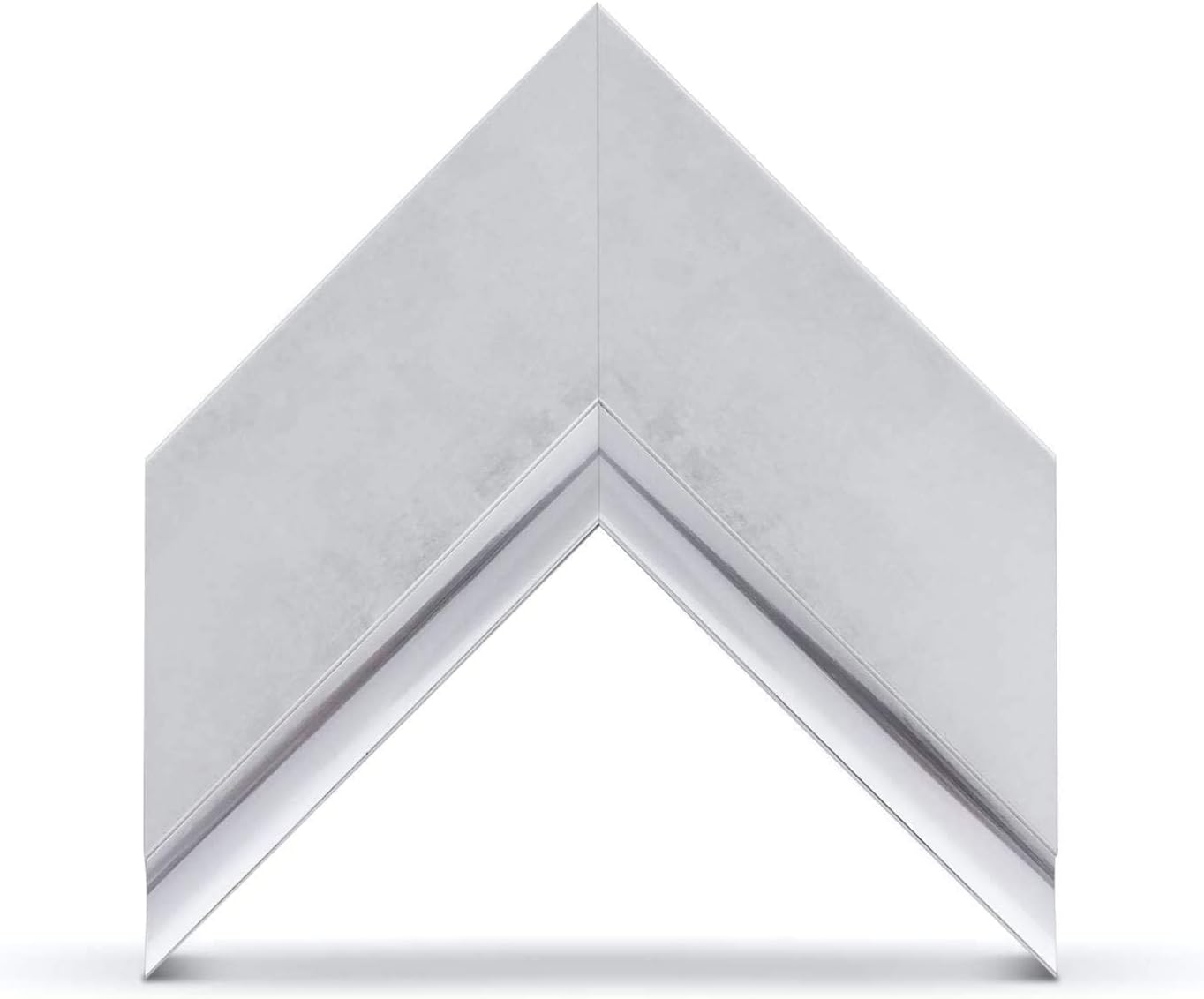 Contemporary Silver 65