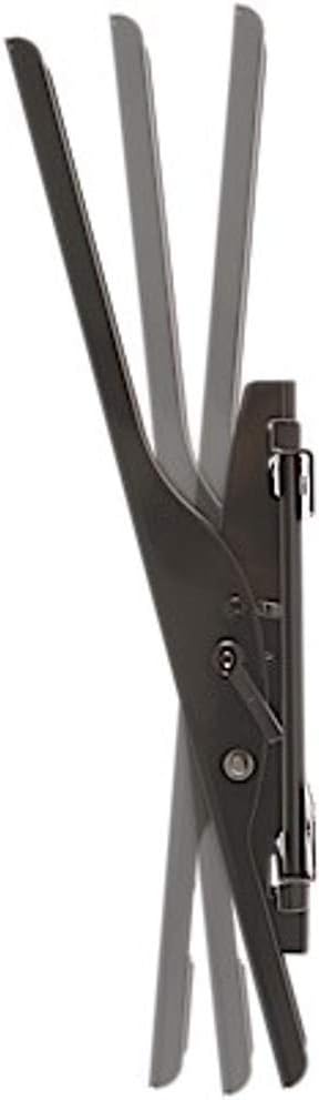 Tilt Universal Wall Mount for 32