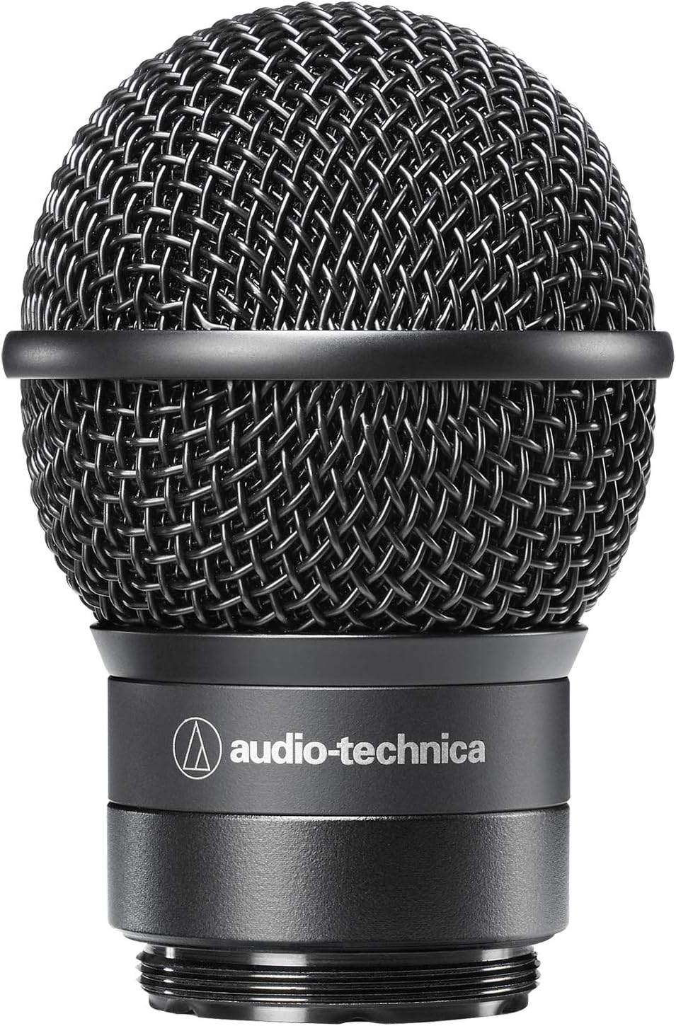 Audio-Technica Interchangeable Mic Capsule Cardioid Dynamic Microphone Capsule (ATW-C510)