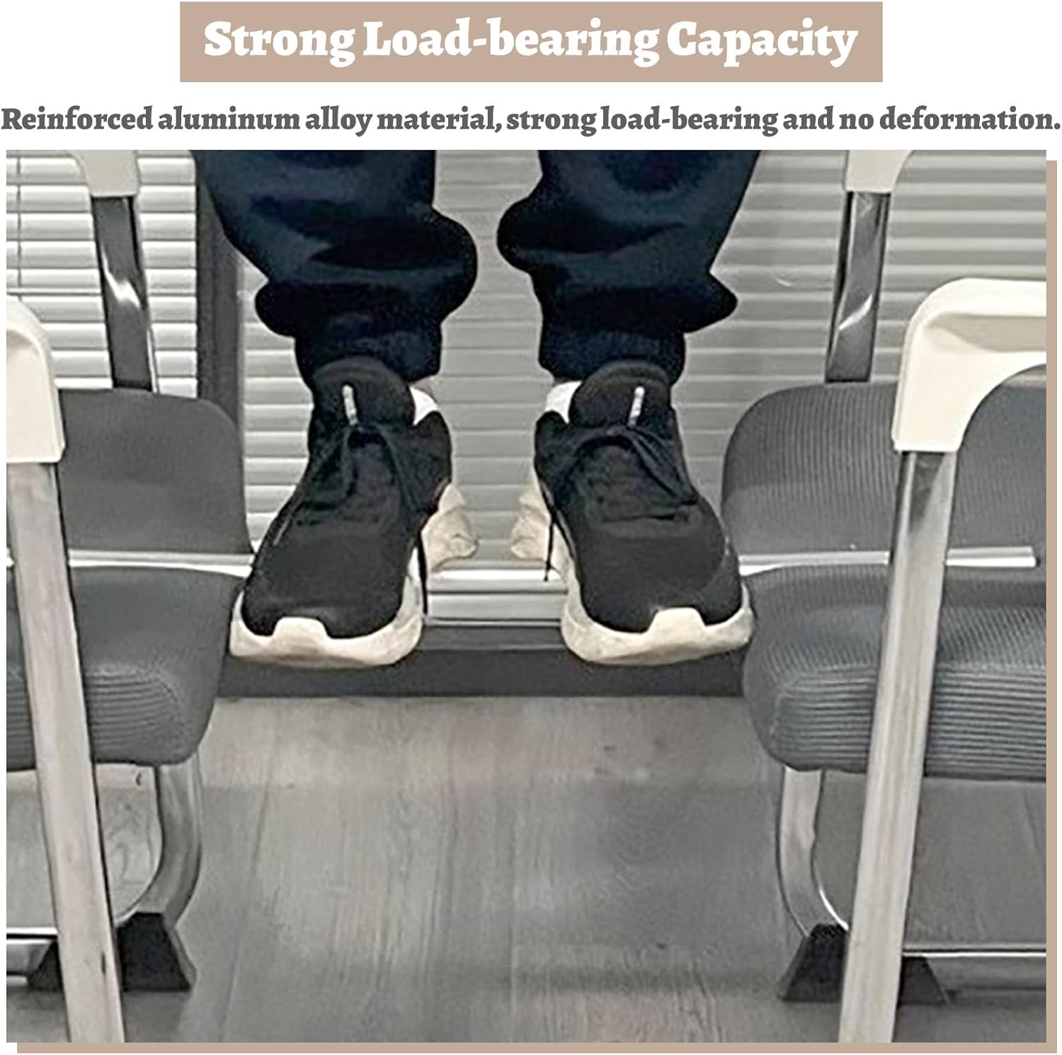 Corner Wardrobe Support System w/Connector, Closet Organizer Rods for Hanging Clothes, Coats Garment Hanger Rail for Top Mount, Storage Holders(Gold,120cm(47 1/4