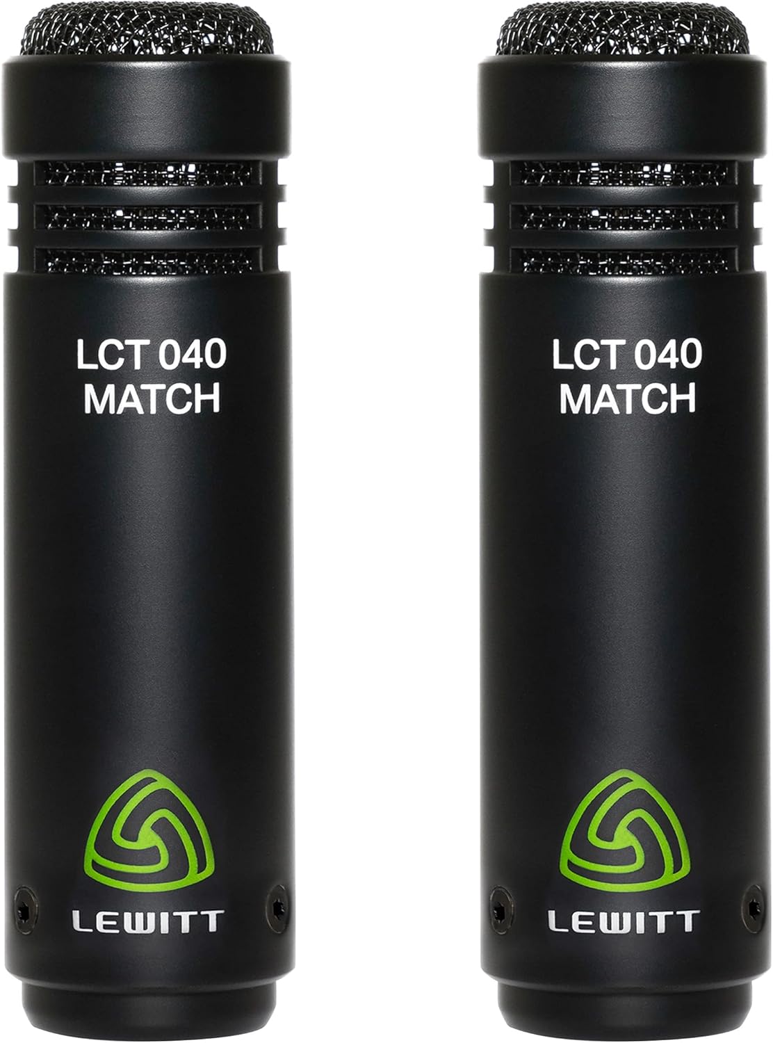 LEWITT BEATKIT 4 Piece Drum Microphone Kit