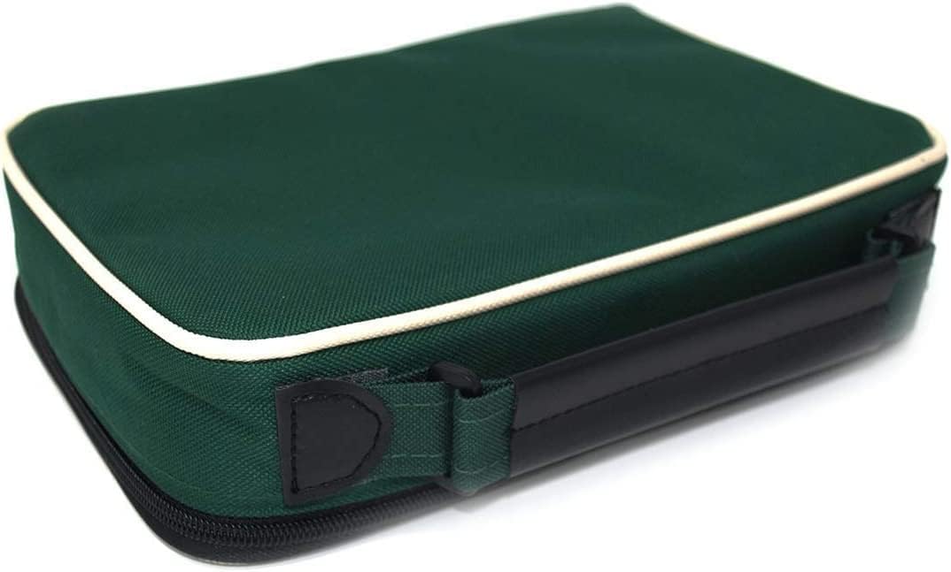 PMMB19-Piano Musical Instrument Microphone with Piano Clamp & 5 Connectors