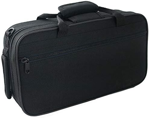 THE WILMINGTON Bb CLARINET (901) Student