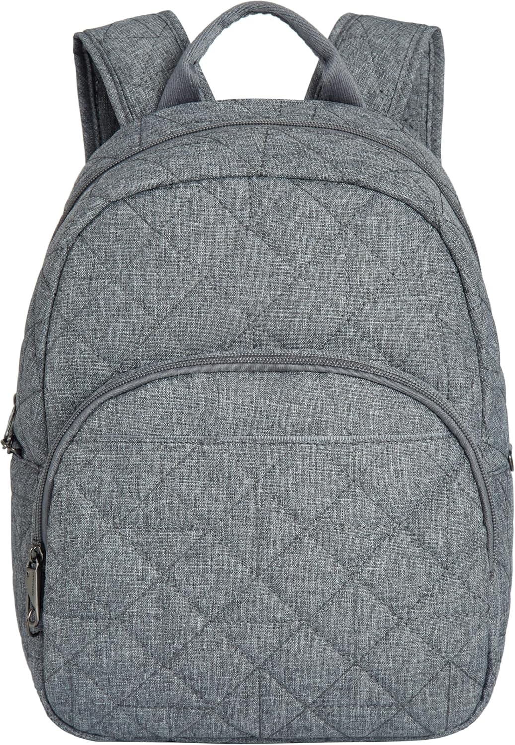 Travelon Anti-Theft Boho Backpack