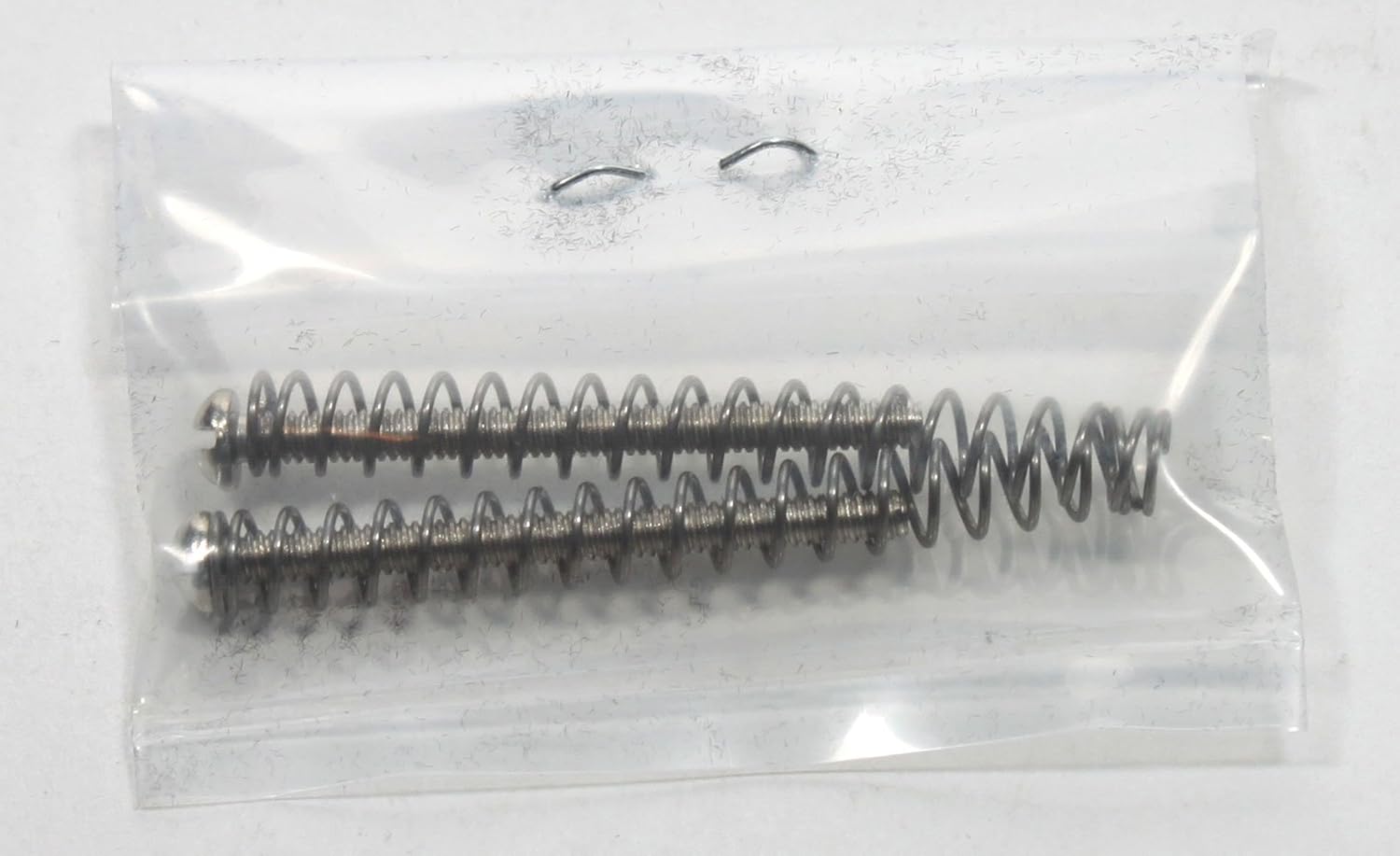 EVH Wolfgang Humbucker Pickup - Bridge - Black