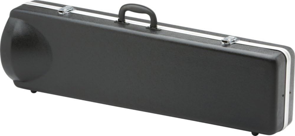 Etude ETB-100 Series Student Trombone Lacquer