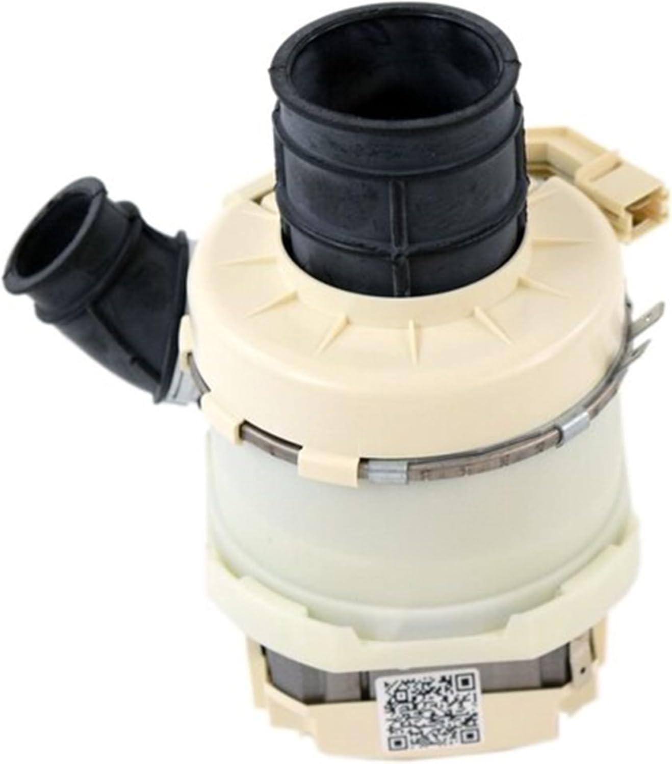 GE WD26X25103 Dishwasher Wash Pump