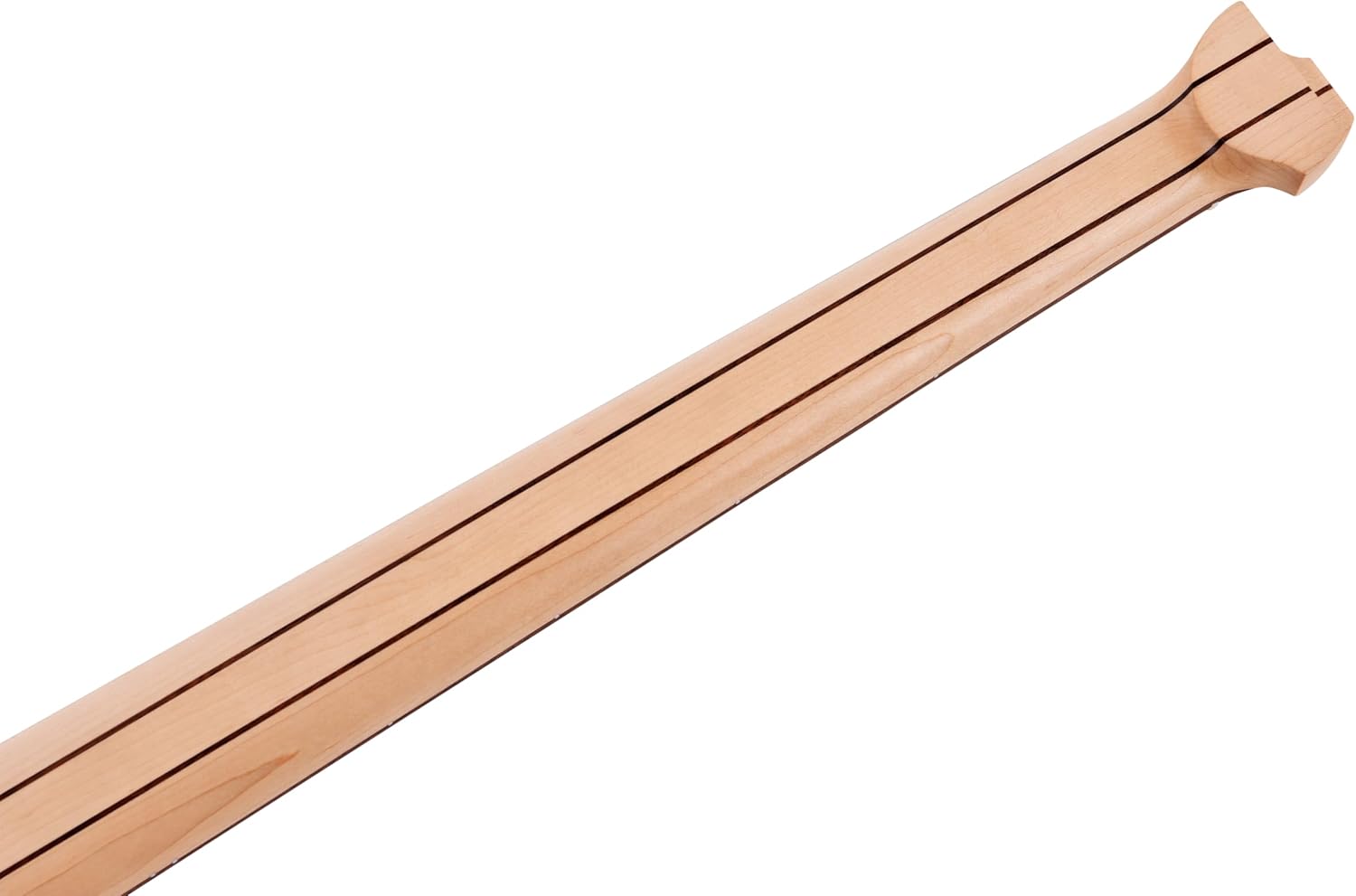 NEXT HNB5-5 String Multi-Scale Bass (Gunmetal Gray)