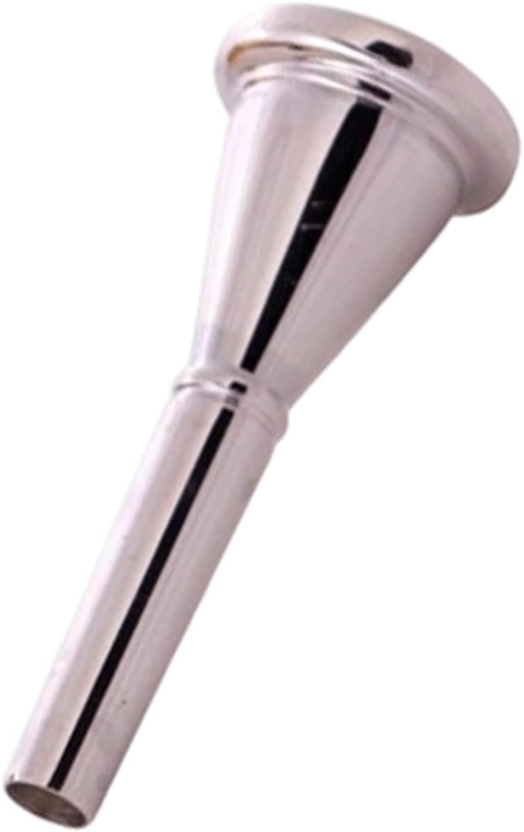 4 Key French Horn French Horn Instrument B Flat Four Key Single Row Wind Performance Practice