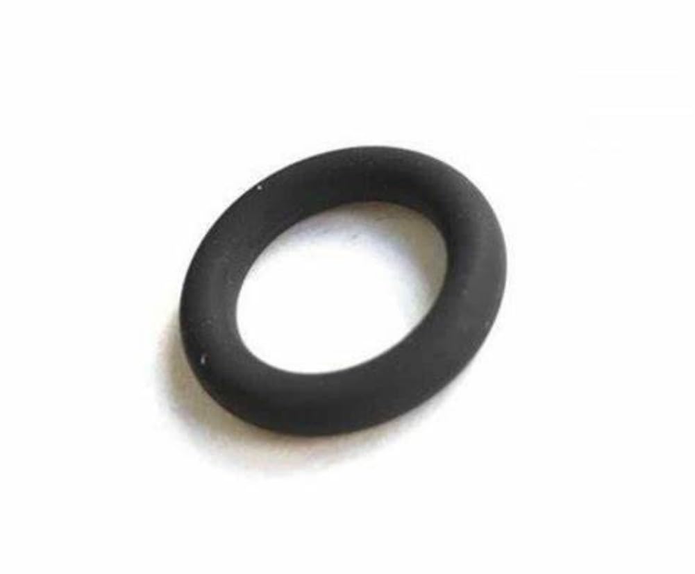 SEALING GASKET 17227680667 AUTO-GETHER