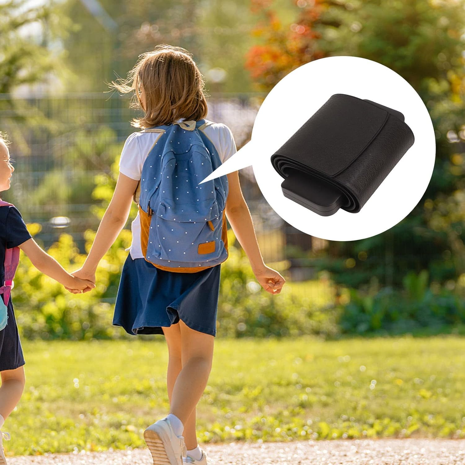 Keyboard Piano, Roll Up Piano, Foldable Digital Piano, Portable Electric Piano with 88 Keys, Pedal, Arranger Keyboards with Speakers, LED Display, Rechargeable Smart Piano for Children Gifts