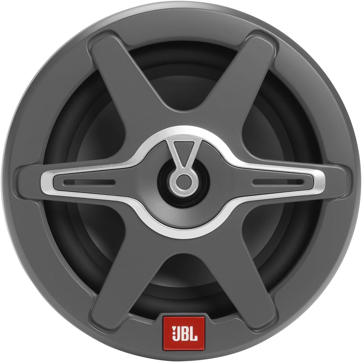 JBL CB62 - High Performance 6-1/2