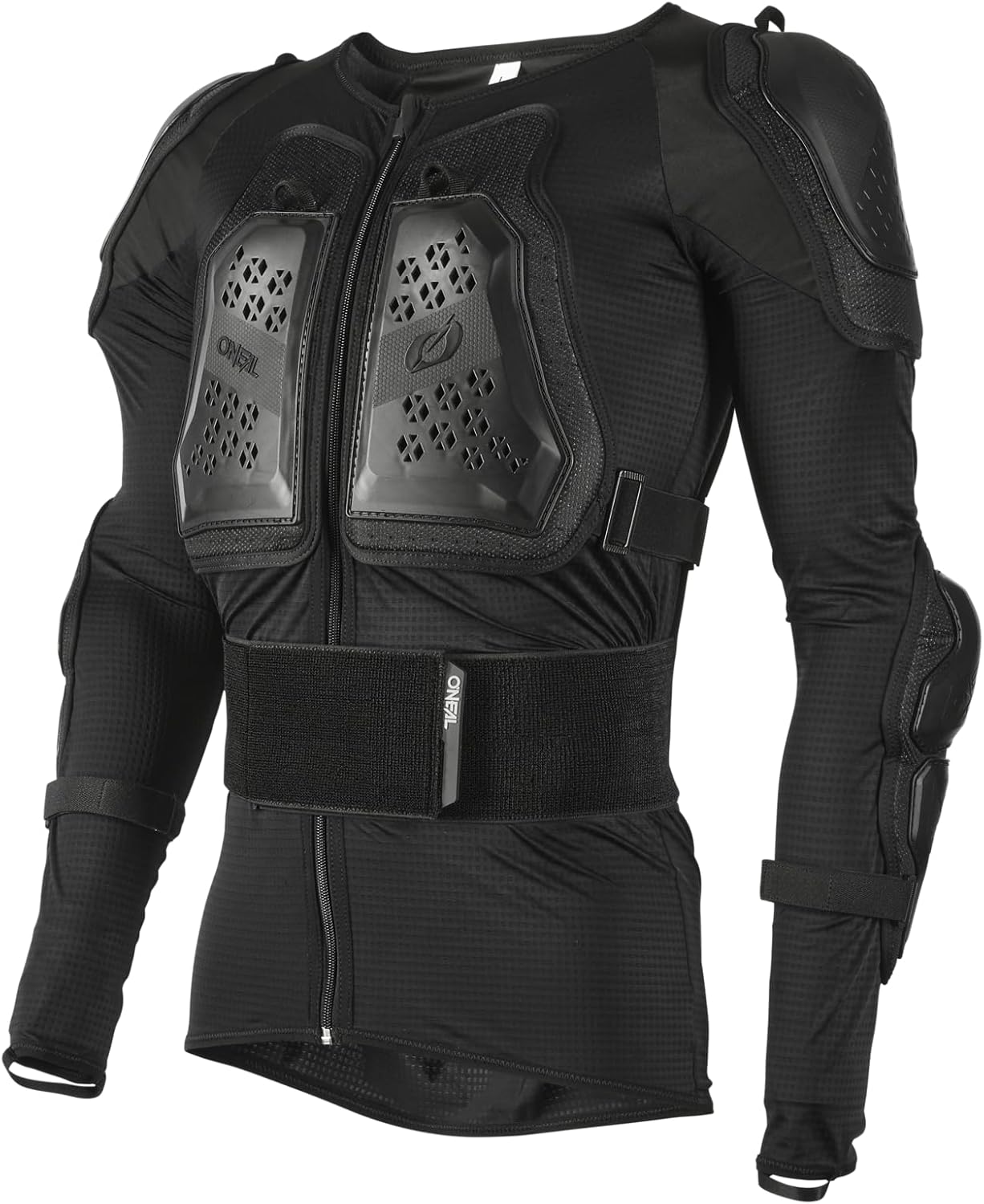 O'NEAL mens Underdog 4 Body Armor Mens