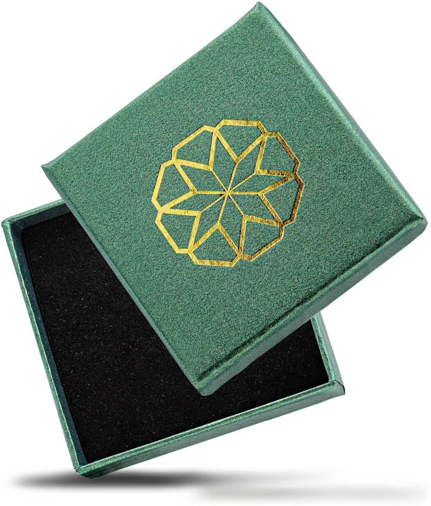 Guitar Charms 14k Gold Personalized Musical Instrument Electric Guitar Necklace with Your Name