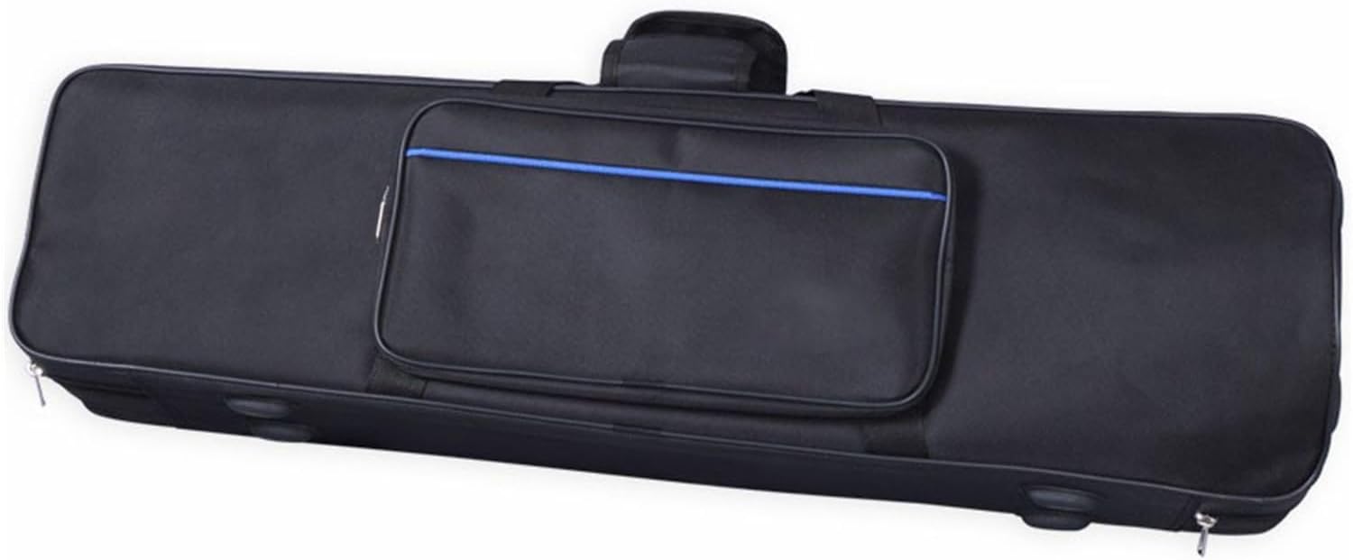 Adult Trombone Instrument B Flat Alto Trombone Instrument For Adults Including Luggage And Other Accessories