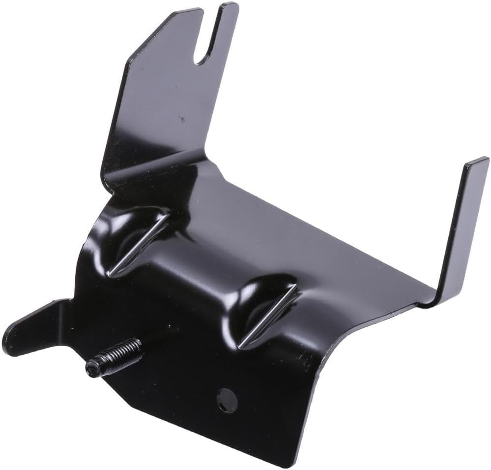 GM Genuine Parts 25779478 Anti-Theft Alarm Siren Bracket