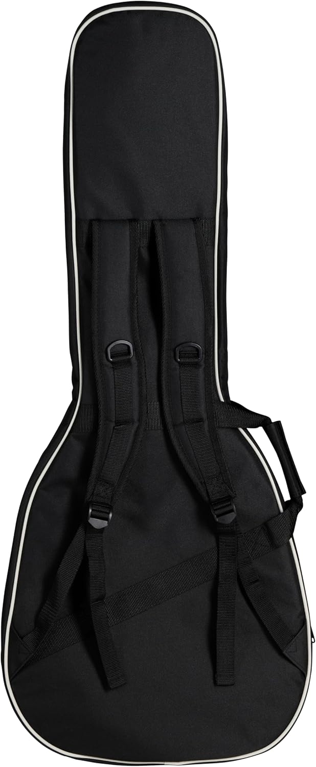 Epiphone Inspired by Gibson Les Paul Standard 50s, Seafoam Green with Bag