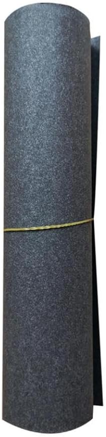 30x30cm Universal DIY Gasket Paper Seal Pad for Car Motorcycle Engine Transmission Compatible with Various Oil Pump Water Pump Carburetor Intake Exhaust Cylinder Applications