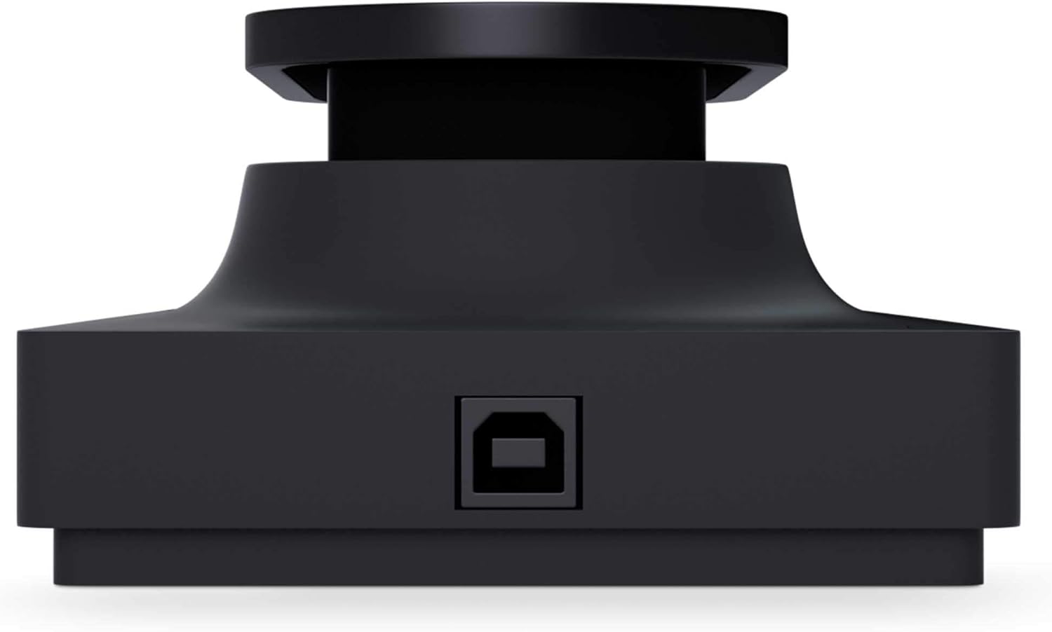 Expressive E Touché SE USB Instrument Control Surface for Software Synthesizers, and Music Production Software