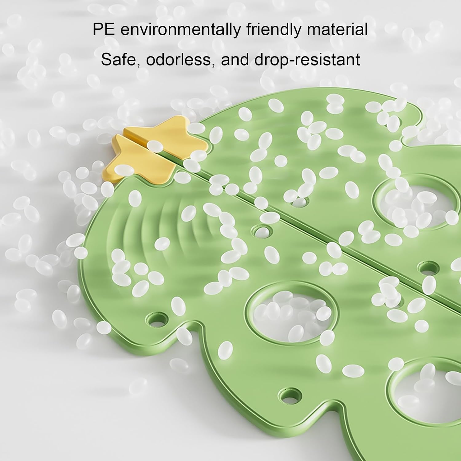 4 Tiers Corner Bookshelf, Modern Storage Display Book Shelf, Modern and Simple Bookcase, Floor-Standing Rack, for Bedroom, Living Room, Kitchen, Home Office(White)