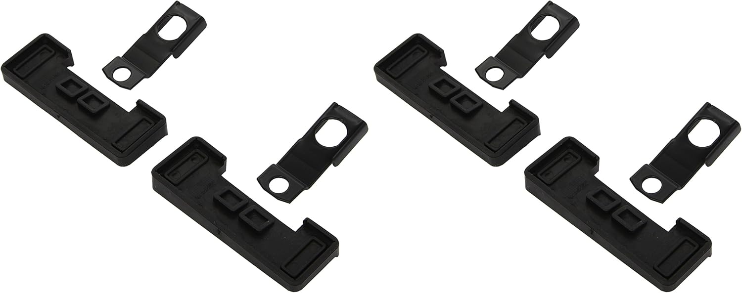 Thule 1051 Rapid Fitting Kit