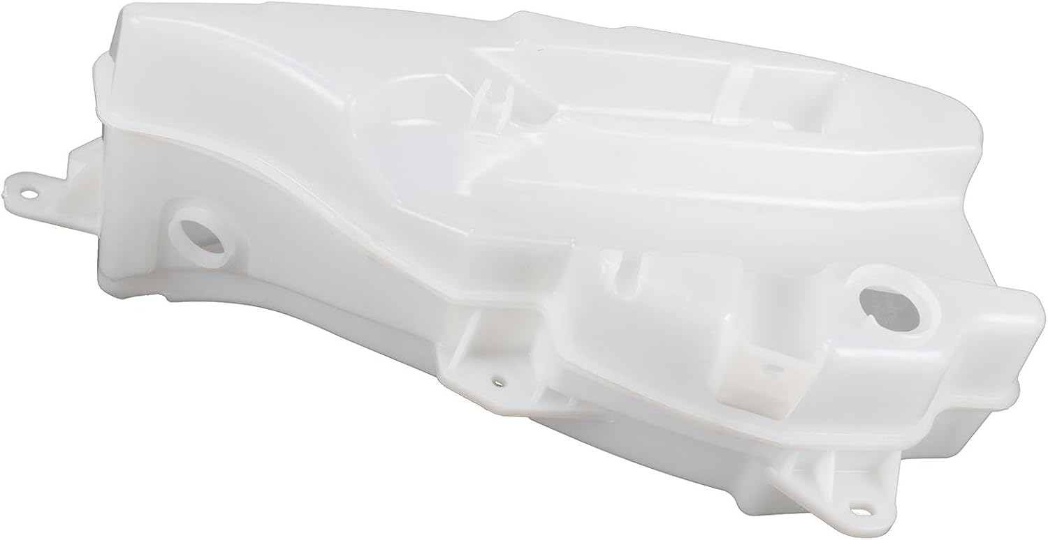 GM Genuine Parts 23481789 Windshield Washer Fluid Reservoir