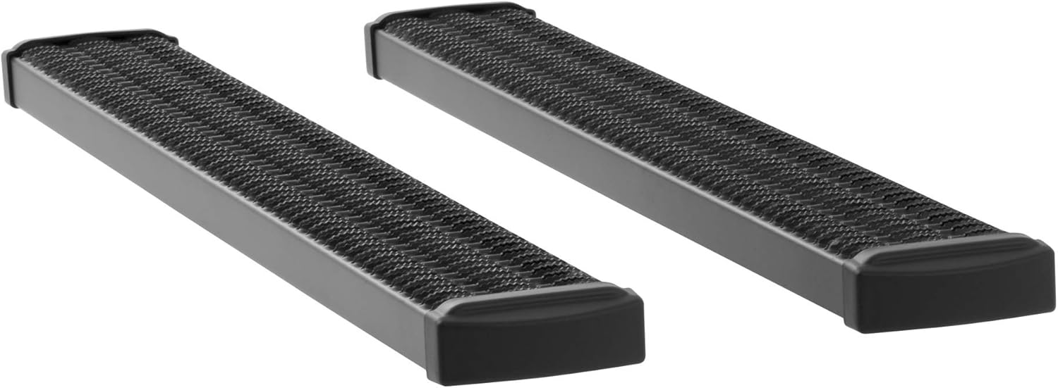 Luverne Truck Equipment (415060) Grip Step Board, 60
