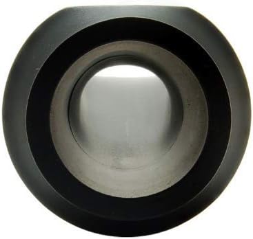 JodyJazz HR* Tenor Saxophone Mouthpiece Model C* (.075