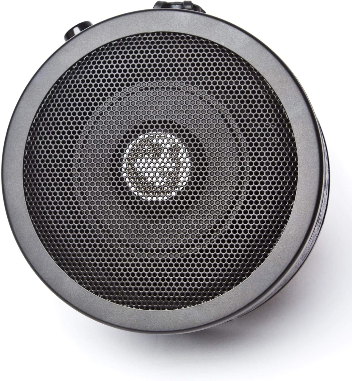 Solomon LoFReQ Sub-Style Dynamic Microphone - Daru Jones Signature Neo Blaq