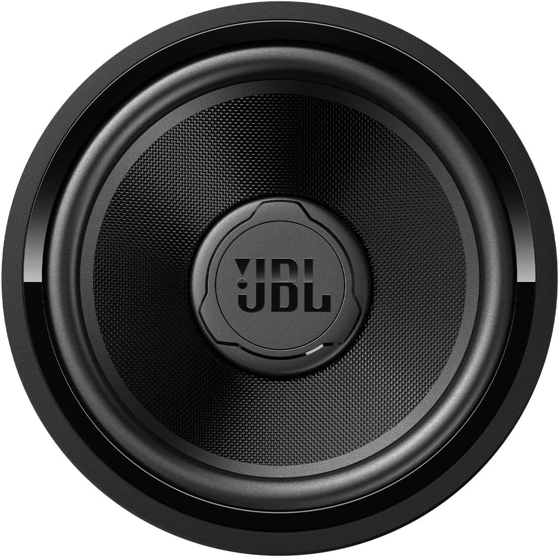 JBL Stadium 122SSI 12