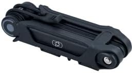 OXC Folding anti-theft device LinkLock