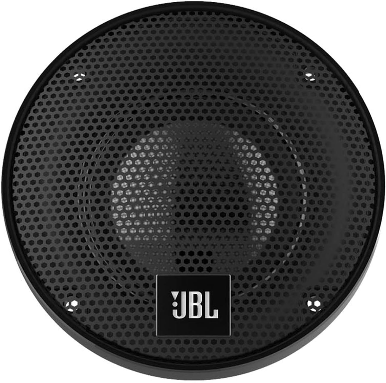 JBL - STADIUM62CF 6 1/2