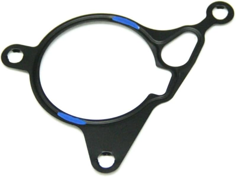 Parts# 95810312100 Sealing Gasket 10pc/pack HUUUGE-PARRRT