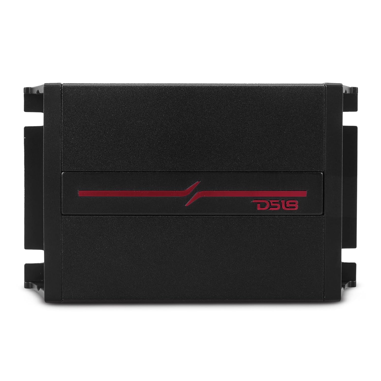 DS18 QHL4 4-Channel Lossless Audio High to Low-Level Converter with Auto Turn-On, Noise Rejection