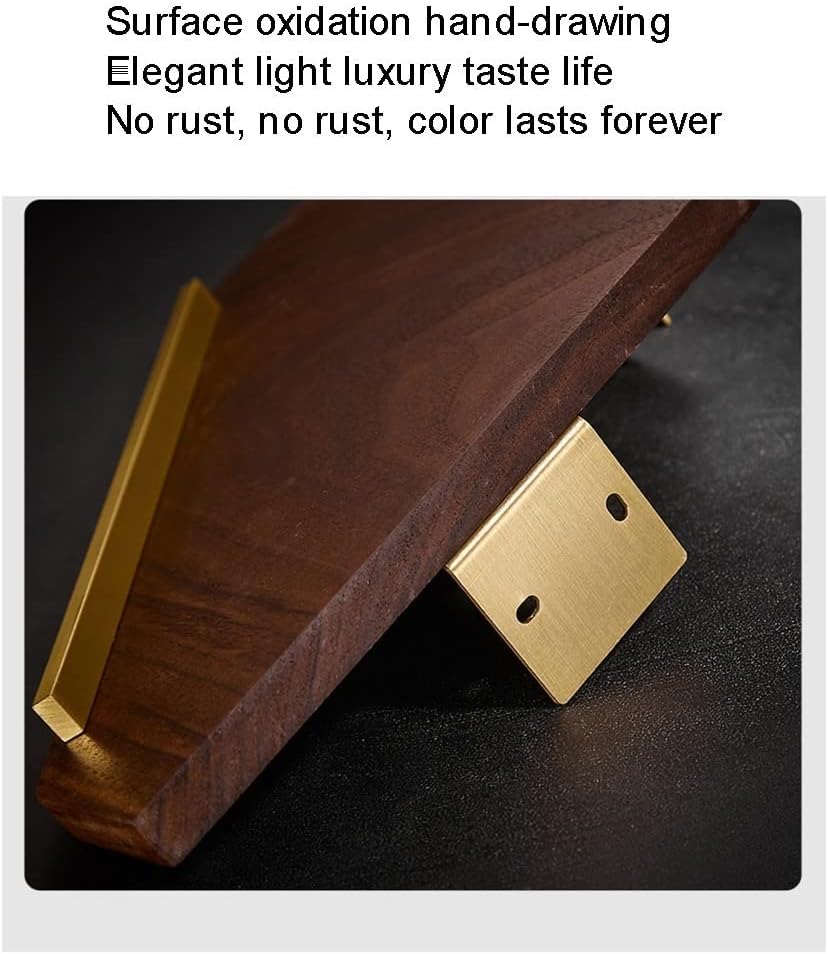 Shower Caddy Corner Shower Caddy Organizer Basket, Wall Mount Bathroom Shelf Holder Storage Rack Bathroom Organizer (Size : 2 layer)