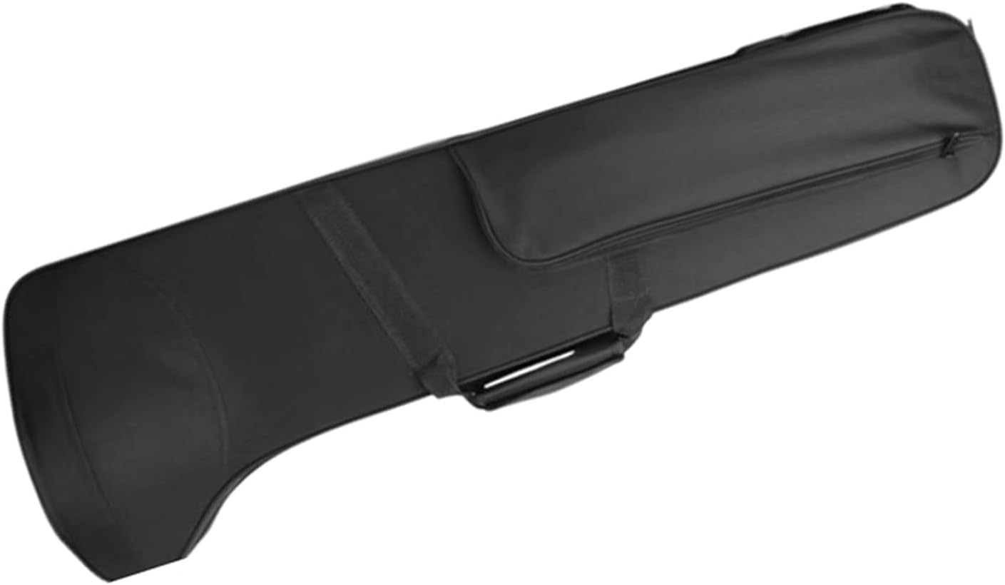 Adult Trombone Instrument Trombone Instrument Bb/F Adult Beginner Playing Pitch Change(6)