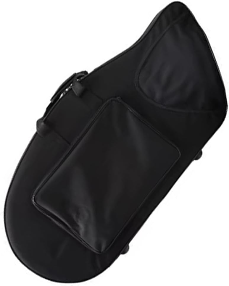 Euphonium Bb Major Third Or Fourth Octave Flat Key Tenor Horn Teaching And Performance Instrument Euphonium All-brass Instrument(2)