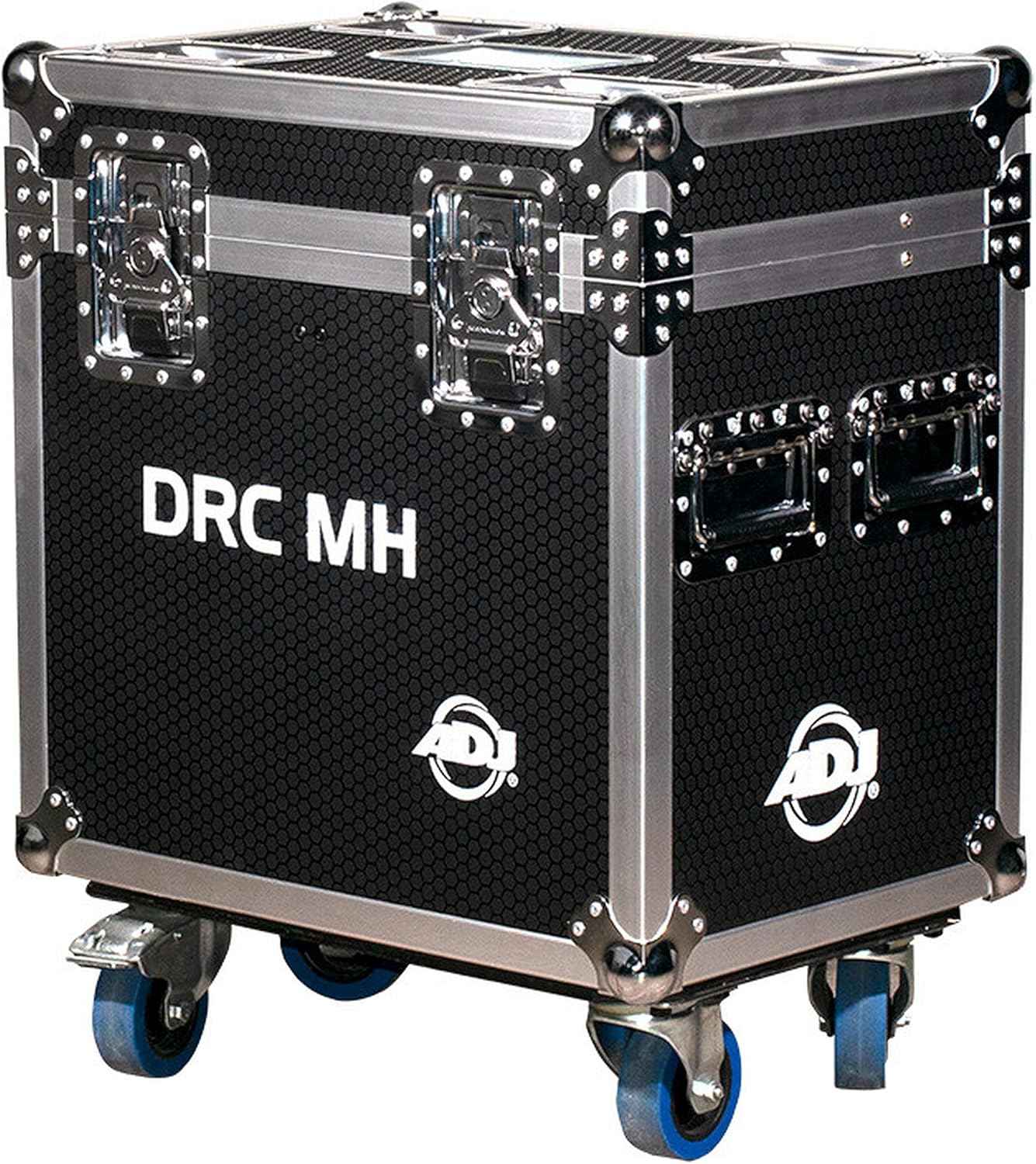 ADJ Products Stage Light Accessory, Black (DRC MH)