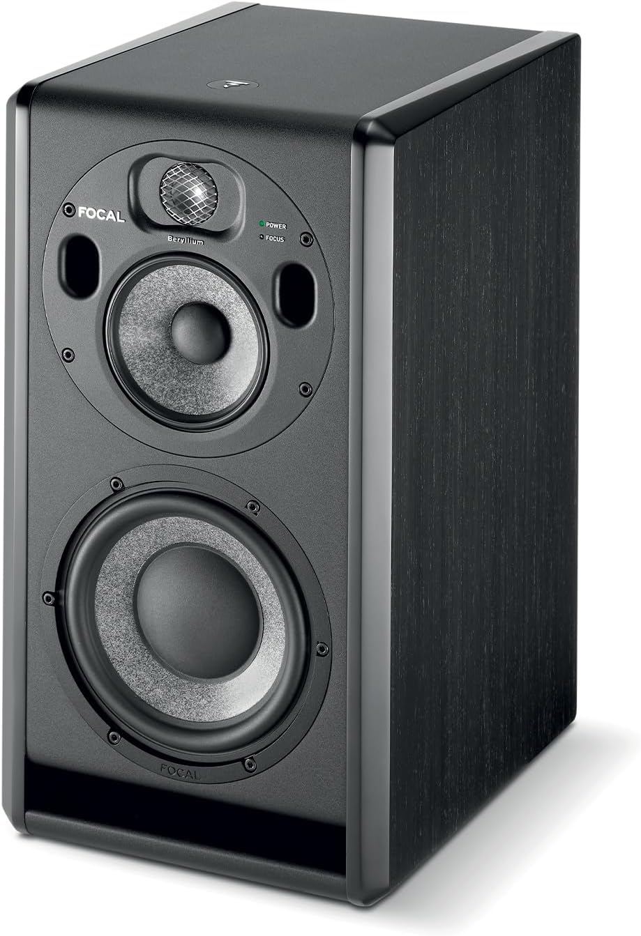 Focal TRIO6 3-Way Active Monitor