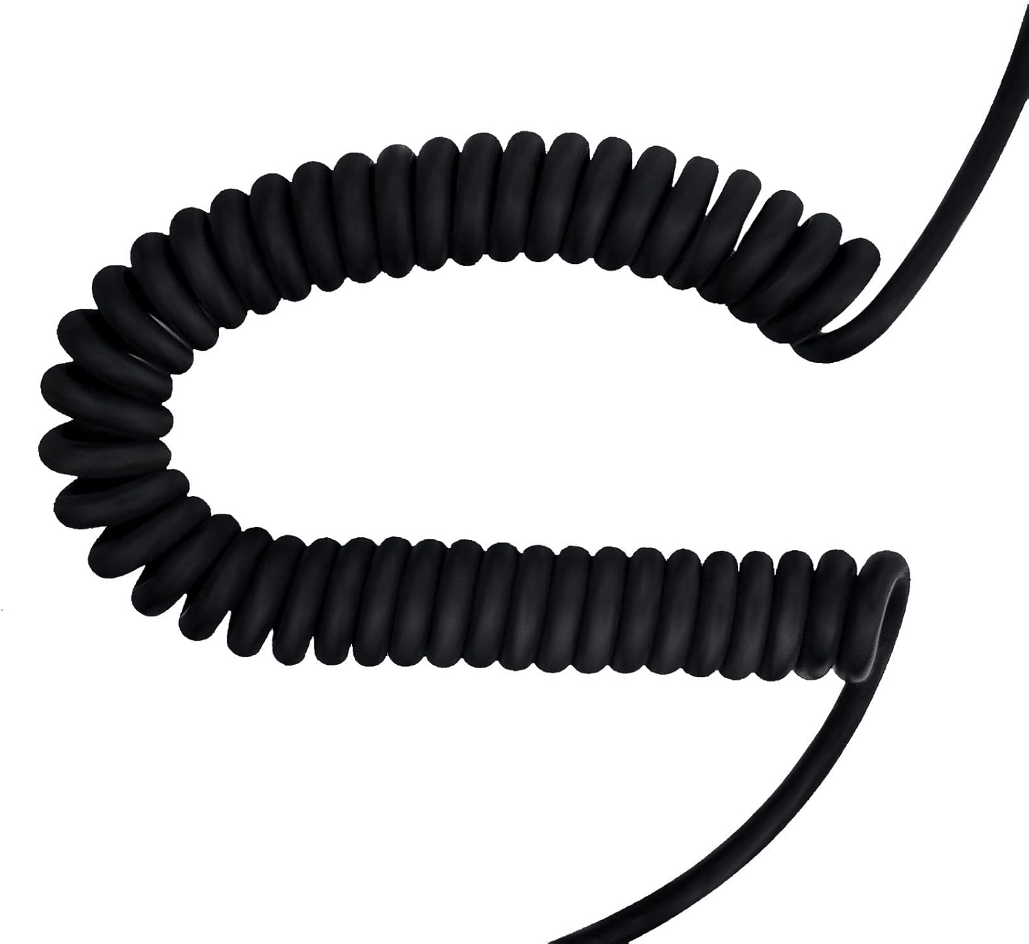 SHEEPDOG MICROPHONES Extreme Heavy Duty Speaker Microphone, Compatible with Motorola 2-Pin CP100D CP200D