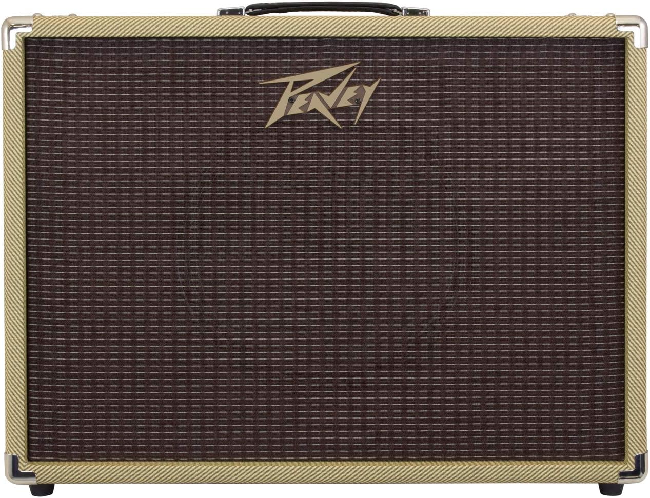 Peavey 112-C 1x12 Guitar Cabinet